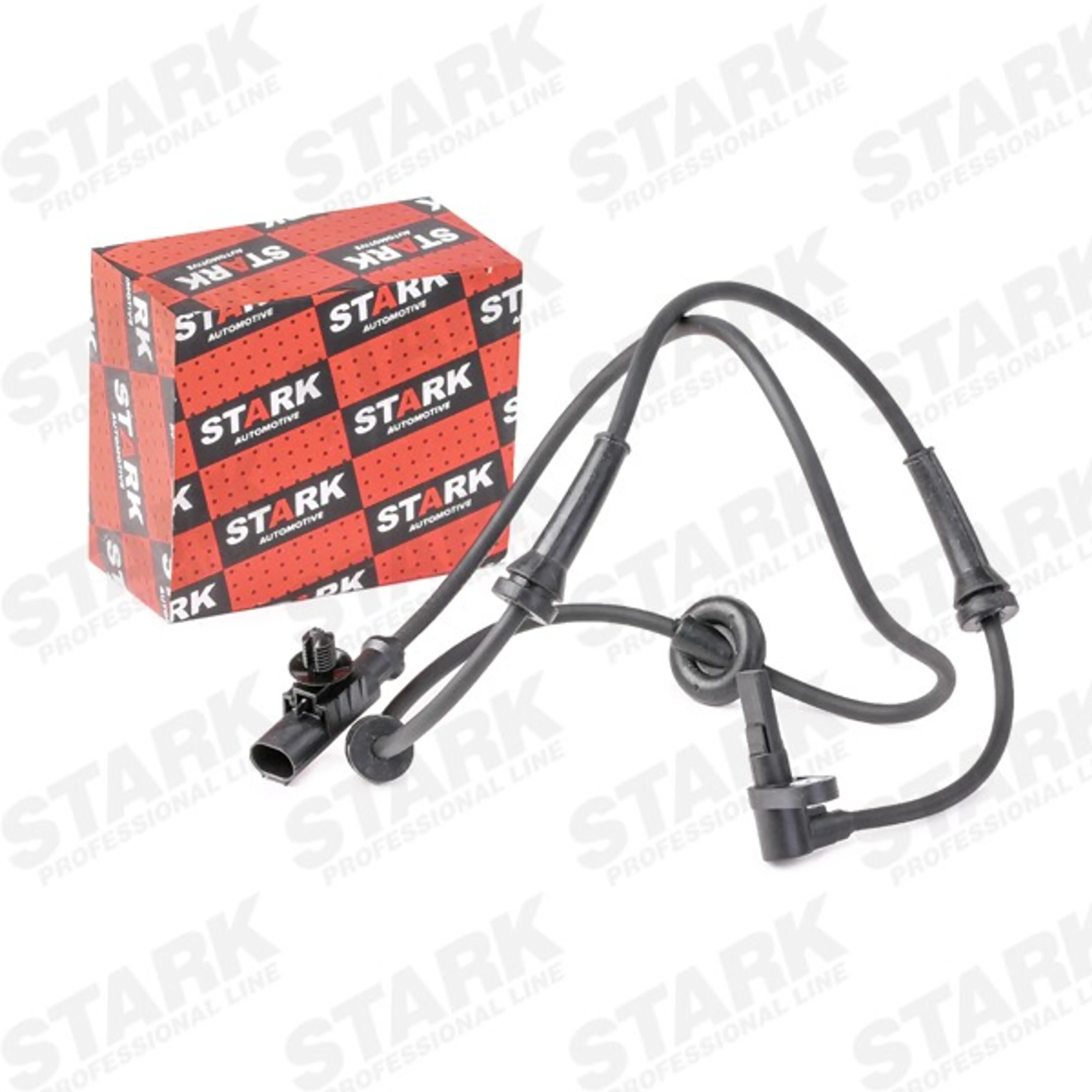 SENSOR, REVOLUCIONES DE LA RUEDA