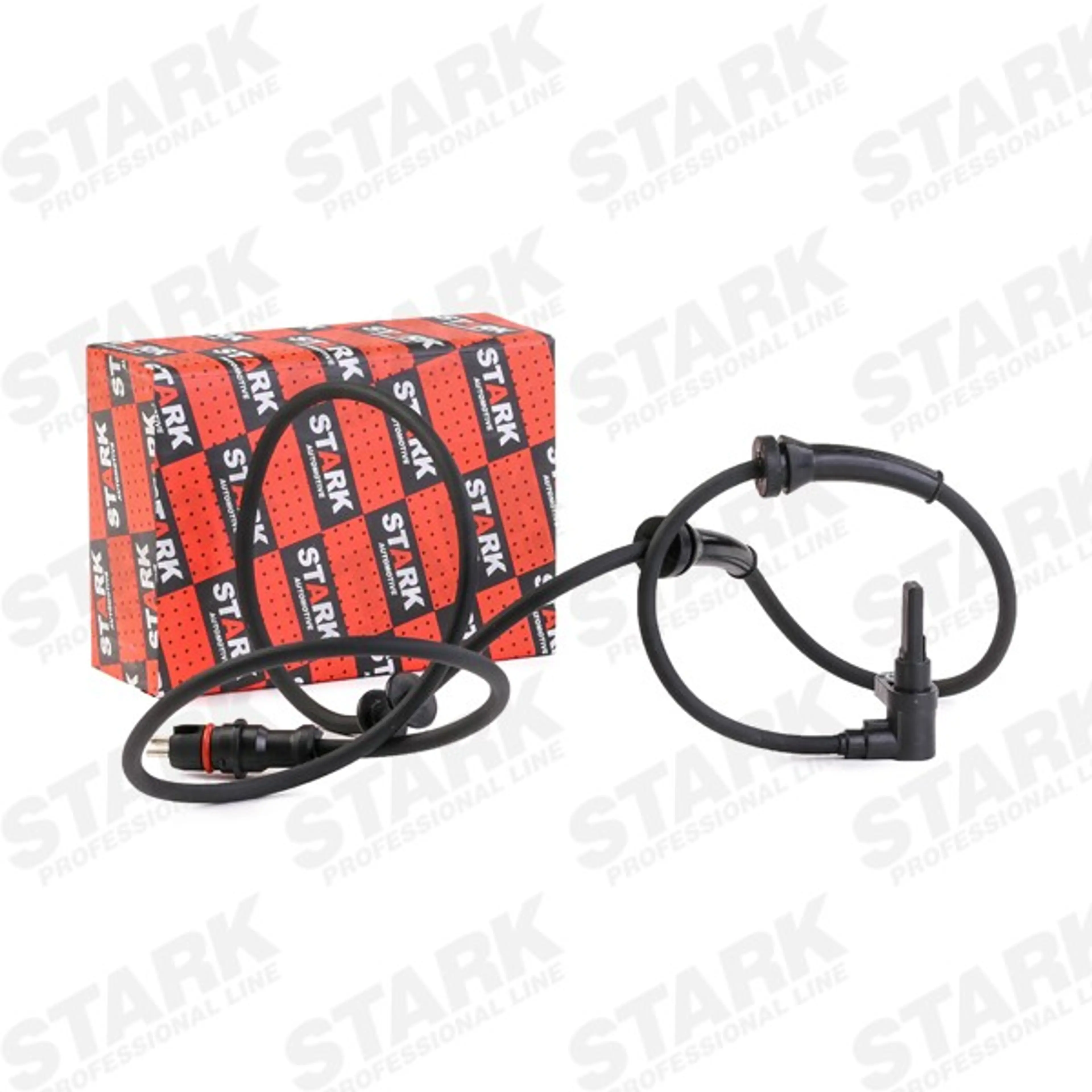 SENSOR, REVOLUCIONES DE LA RUEDA