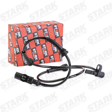 SENSOR, REVOLUCIONES DE LA RUEDA