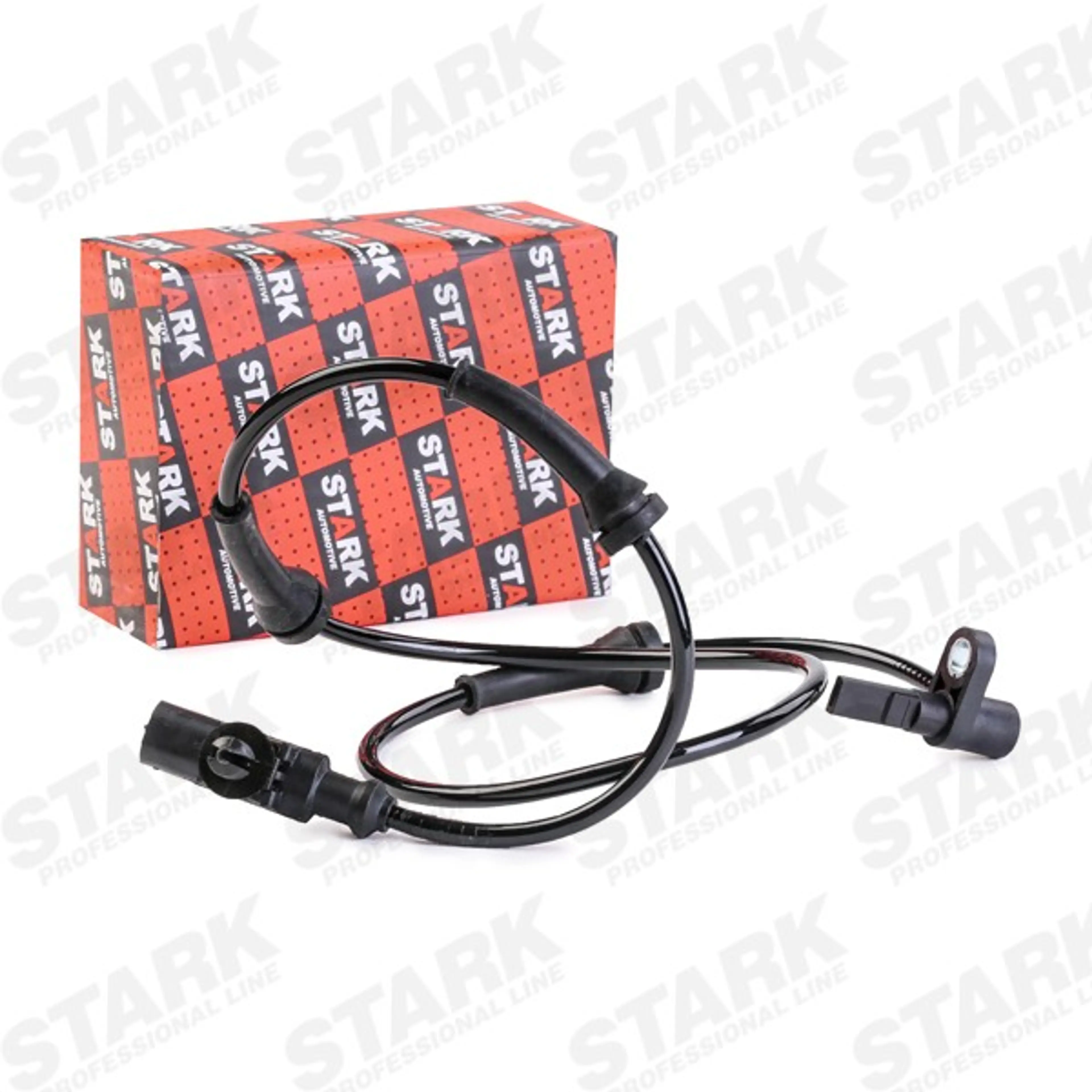 SENSOR, REVOLUCIONES DE LA RUEDA