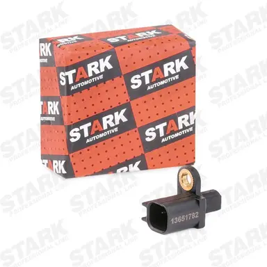 SENSOR, REVOLUCIONES DE LA RUEDA