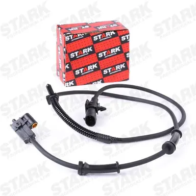 SENSOR, REVOLUCIONES DE LA RUEDA