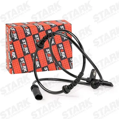 SENSOR, REVOLUCIONES DE LA RUEDA