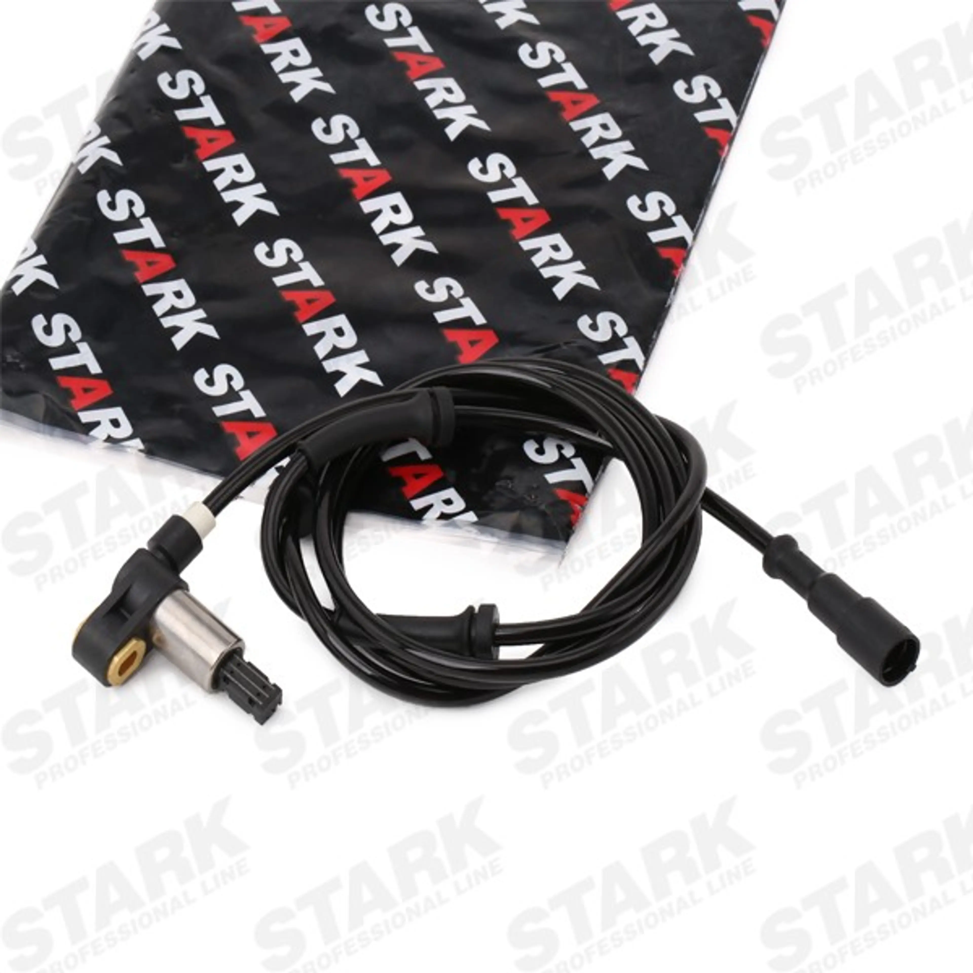 SENSOR, REVOLUCIONES DE LA RUEDA