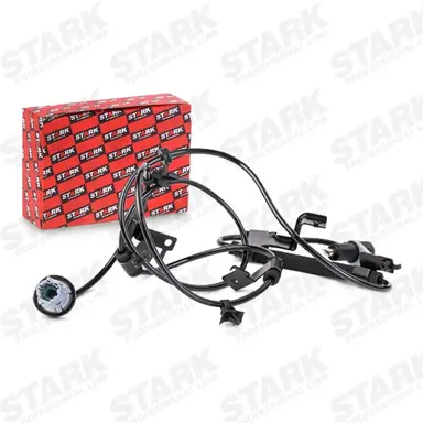 SENSOR, REVOLUCIONES DE LA RUEDA