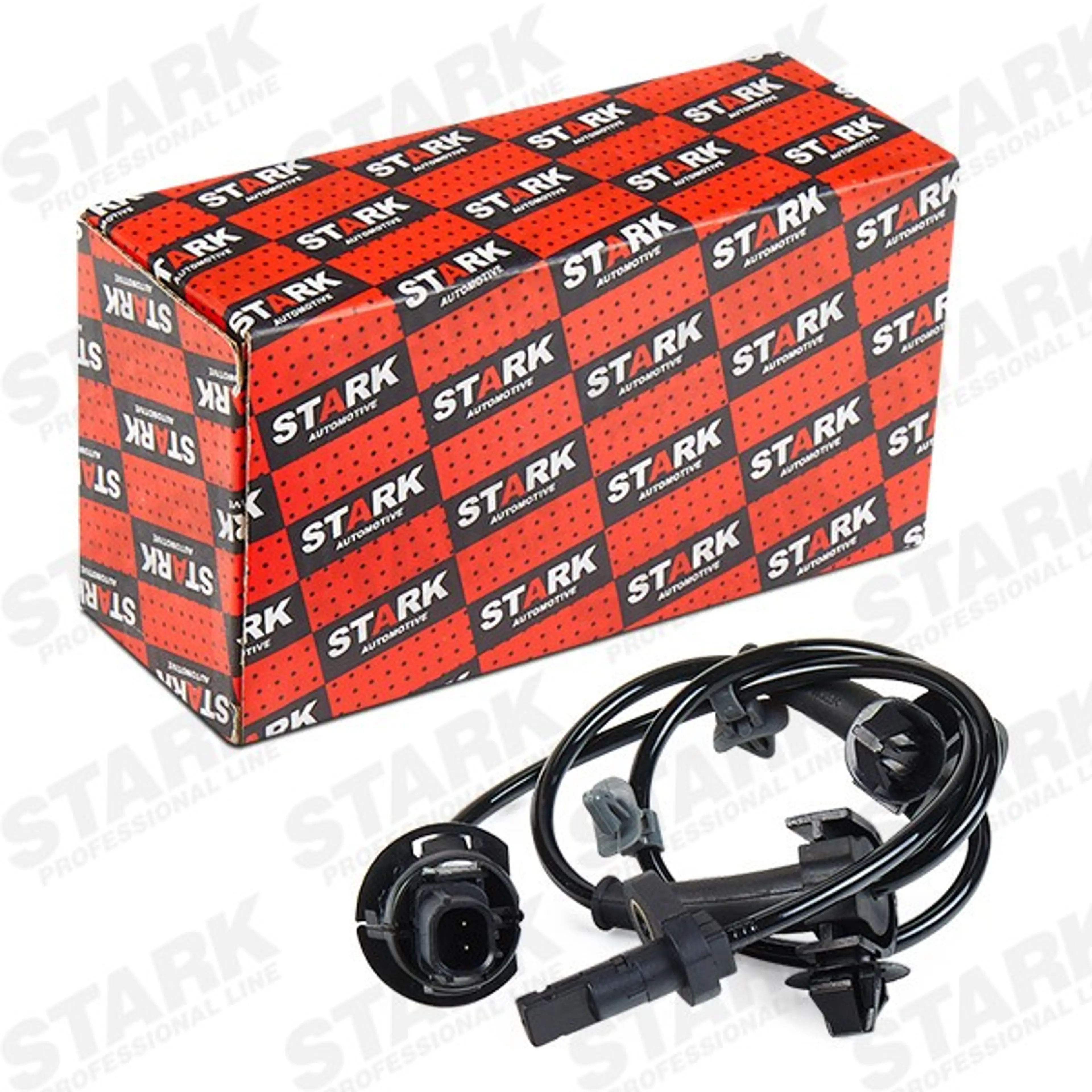 SENSOR, REVOLUCIONES DE LA RUEDA