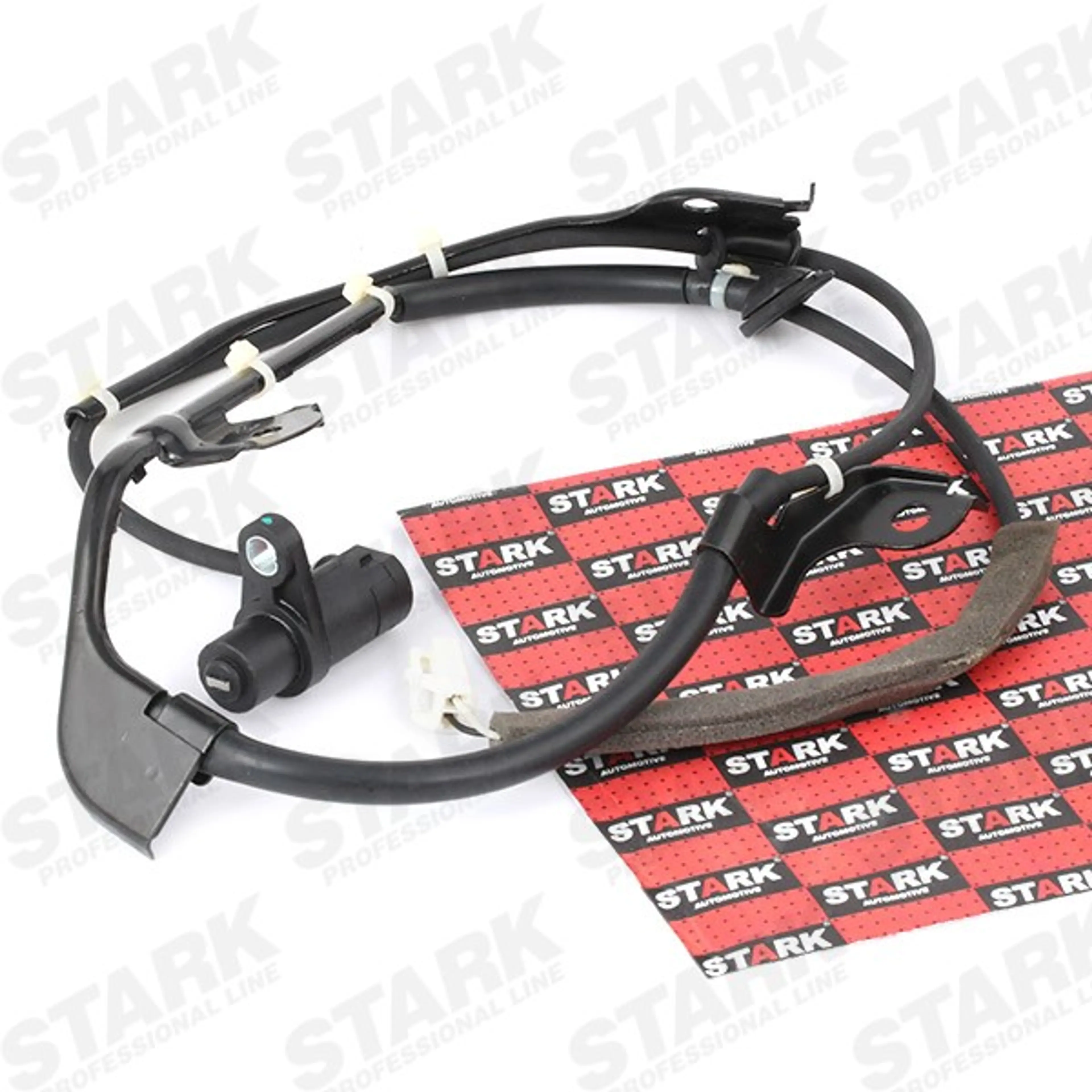 SENSOR, REVOLUCIONES DE LA RUEDA