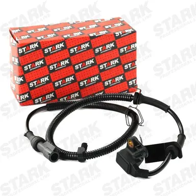 SENSOR, REVOLUCIONES DE LA RUEDA