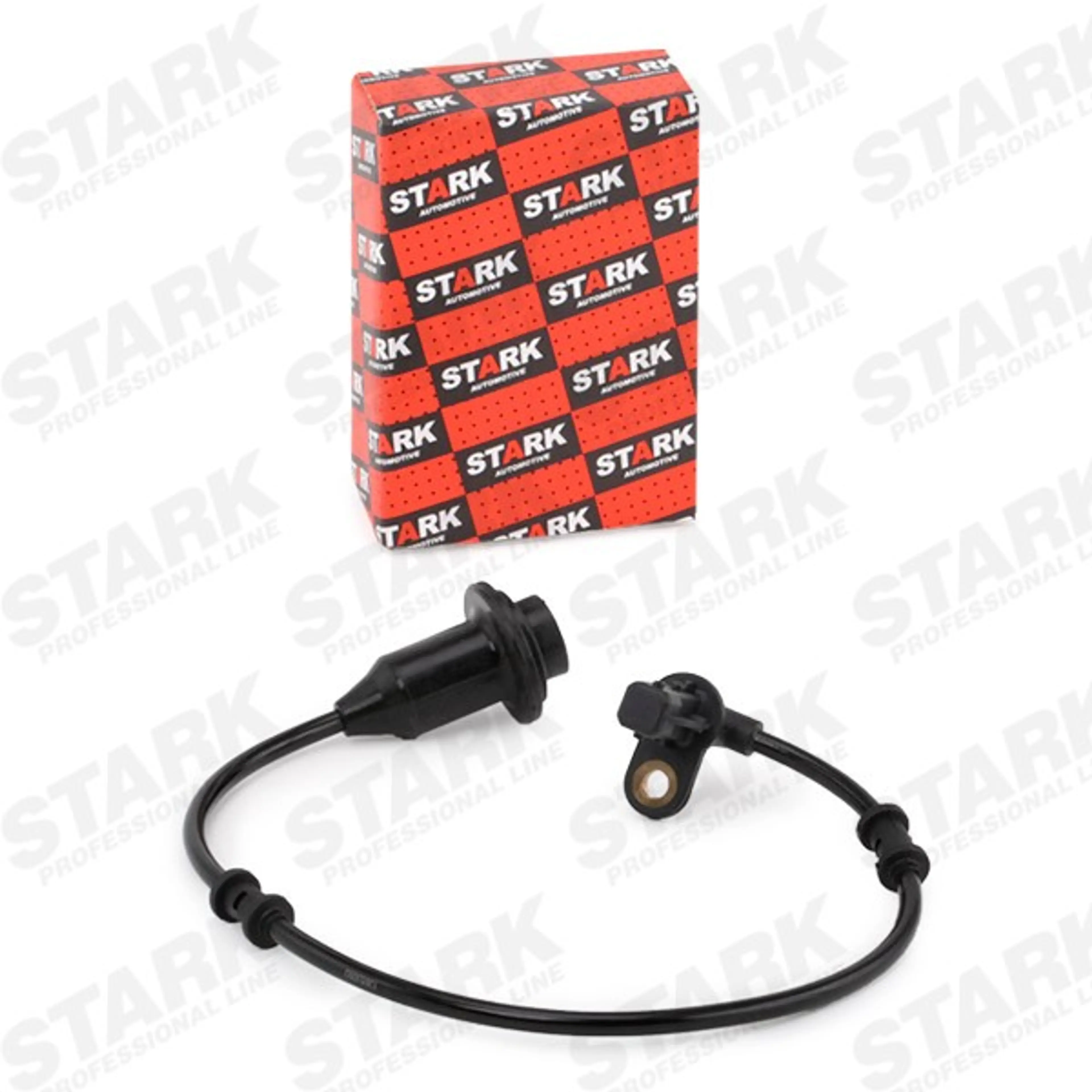 SENSOR, REVOLUCIONES DE LA RUEDA