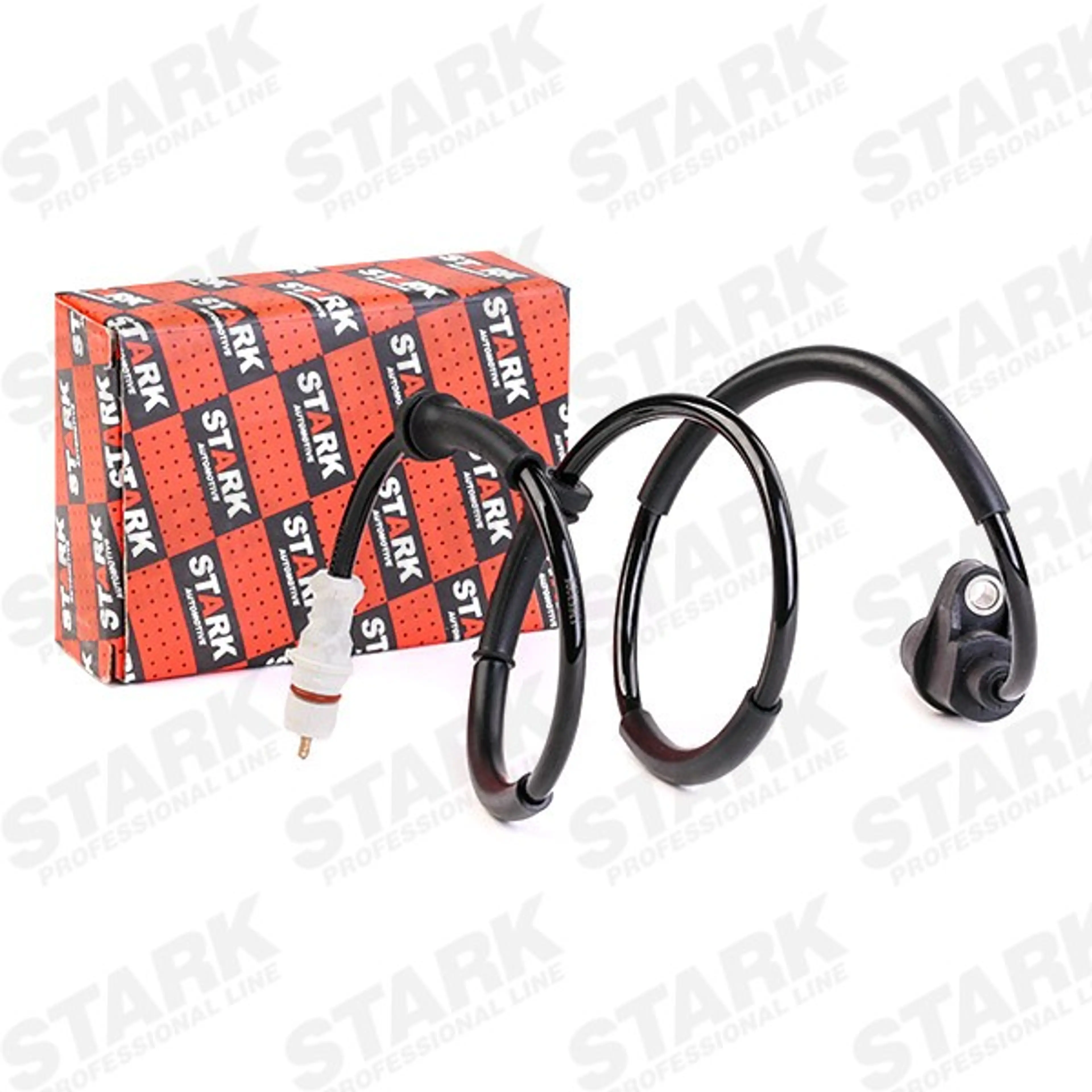 SENSOR, REVOLUCIONES DE LA RUEDA