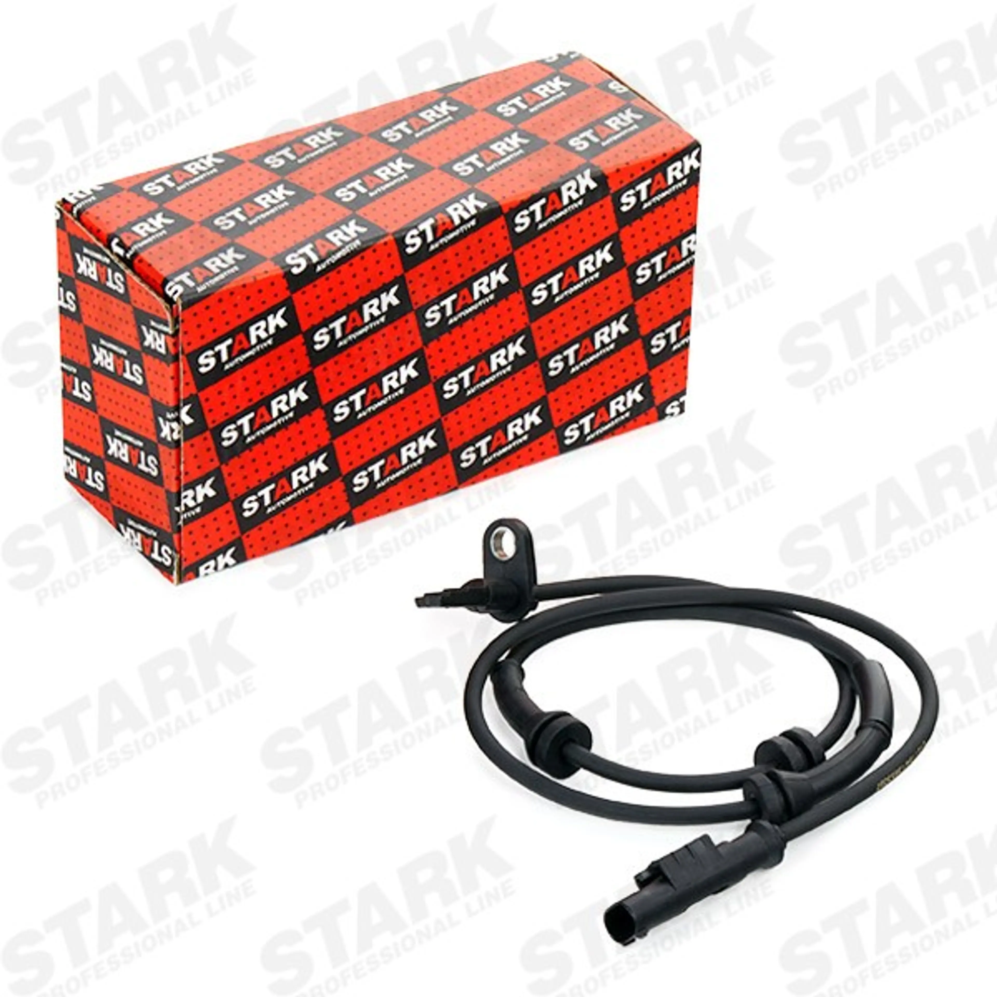 SENSOR, REVOLUCIONES DE LA RUEDA