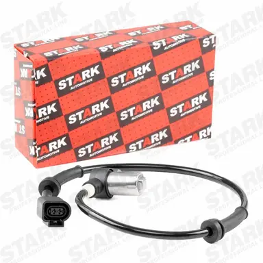 SENSOR, REVOLUCIONES DE LA RUEDA