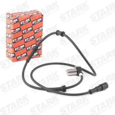 SENSOR, REVOLUCIONES DE LA RUEDA