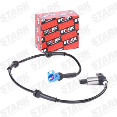 SENSOR, REVOLUCIONES DE LA RUEDA