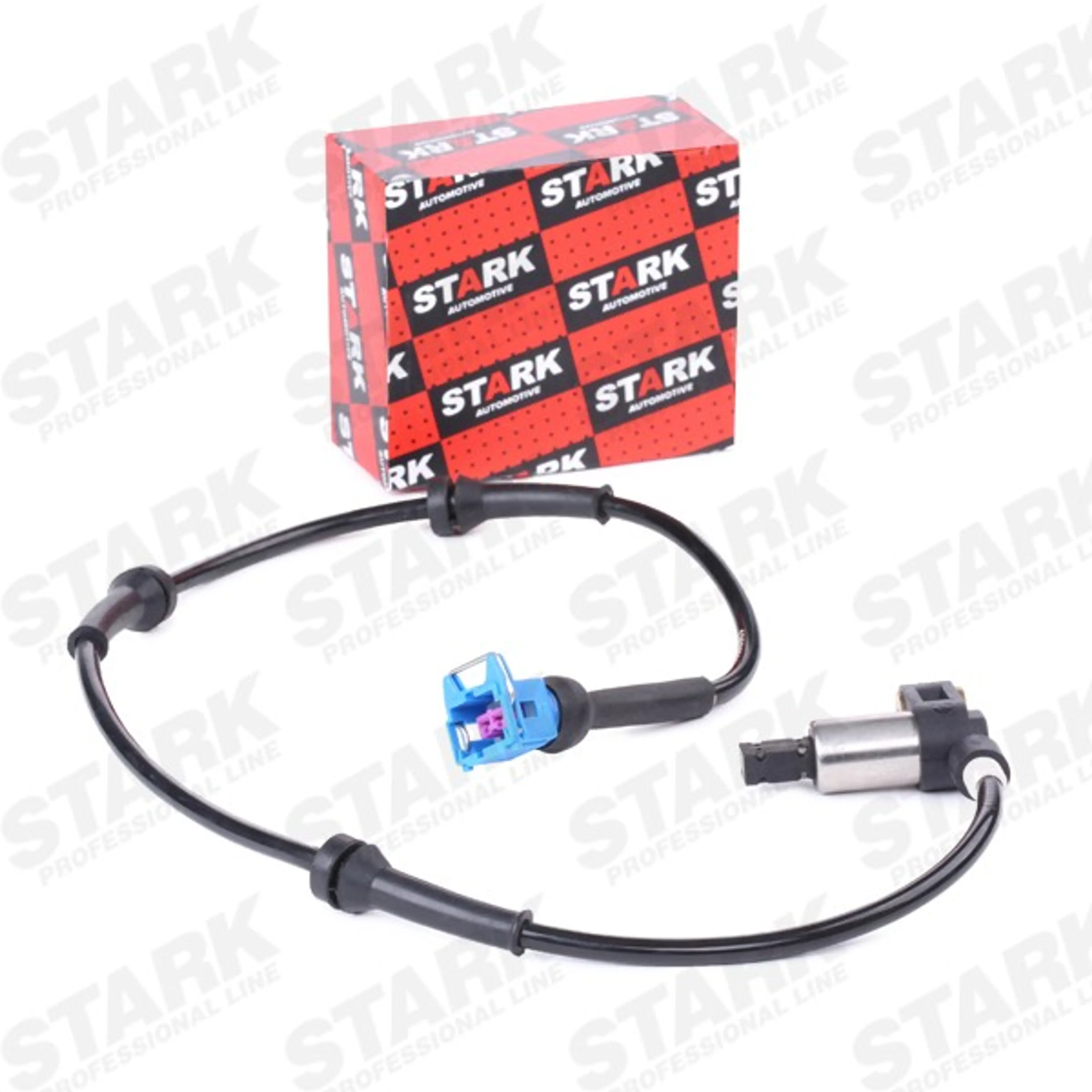 SENSOR, REVOLUCIONES DE LA RUEDA