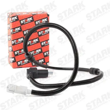 SENSOR, REVOLUCIONES DE LA RUEDA