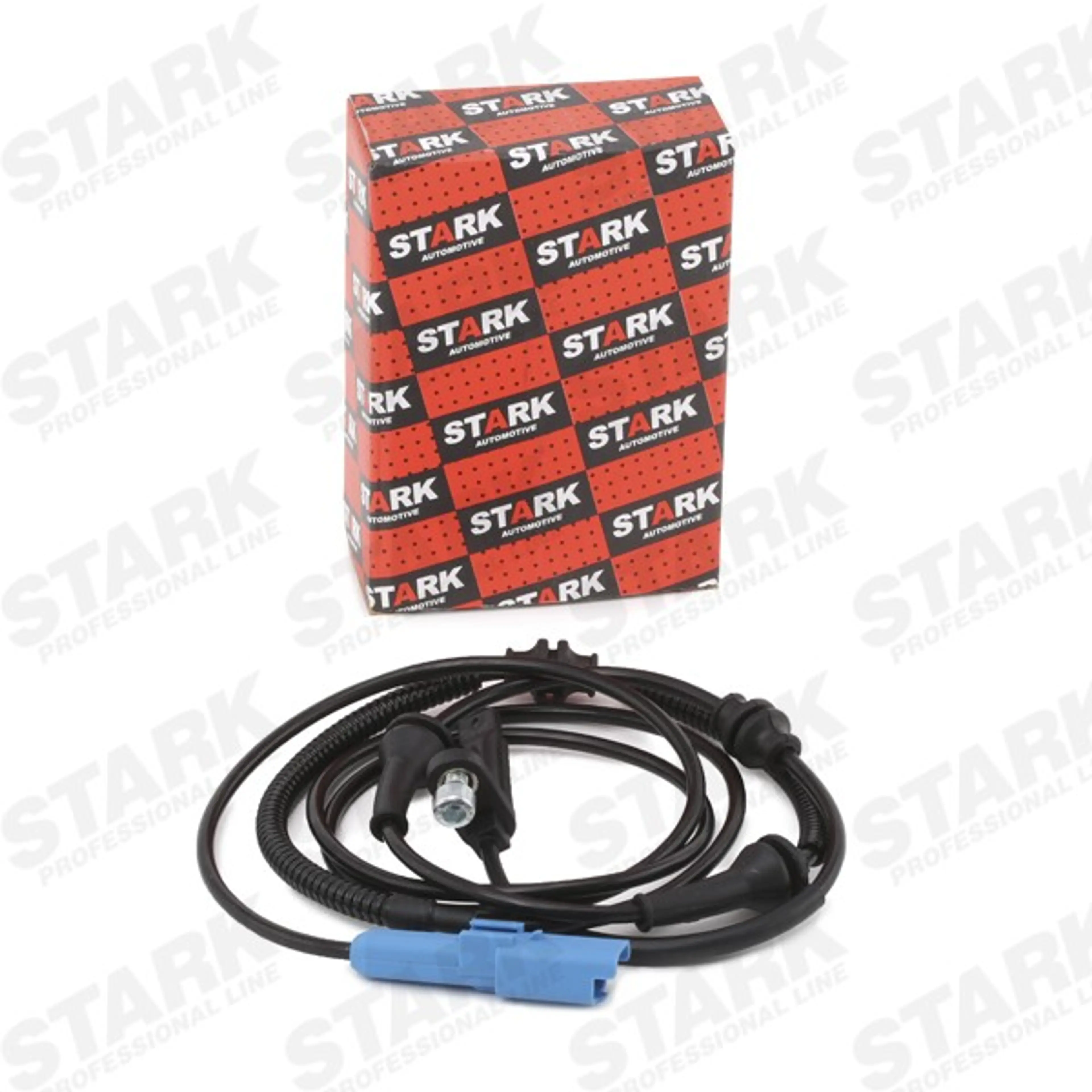 SENSOR, REVOLUCIONES DE LA RUEDA