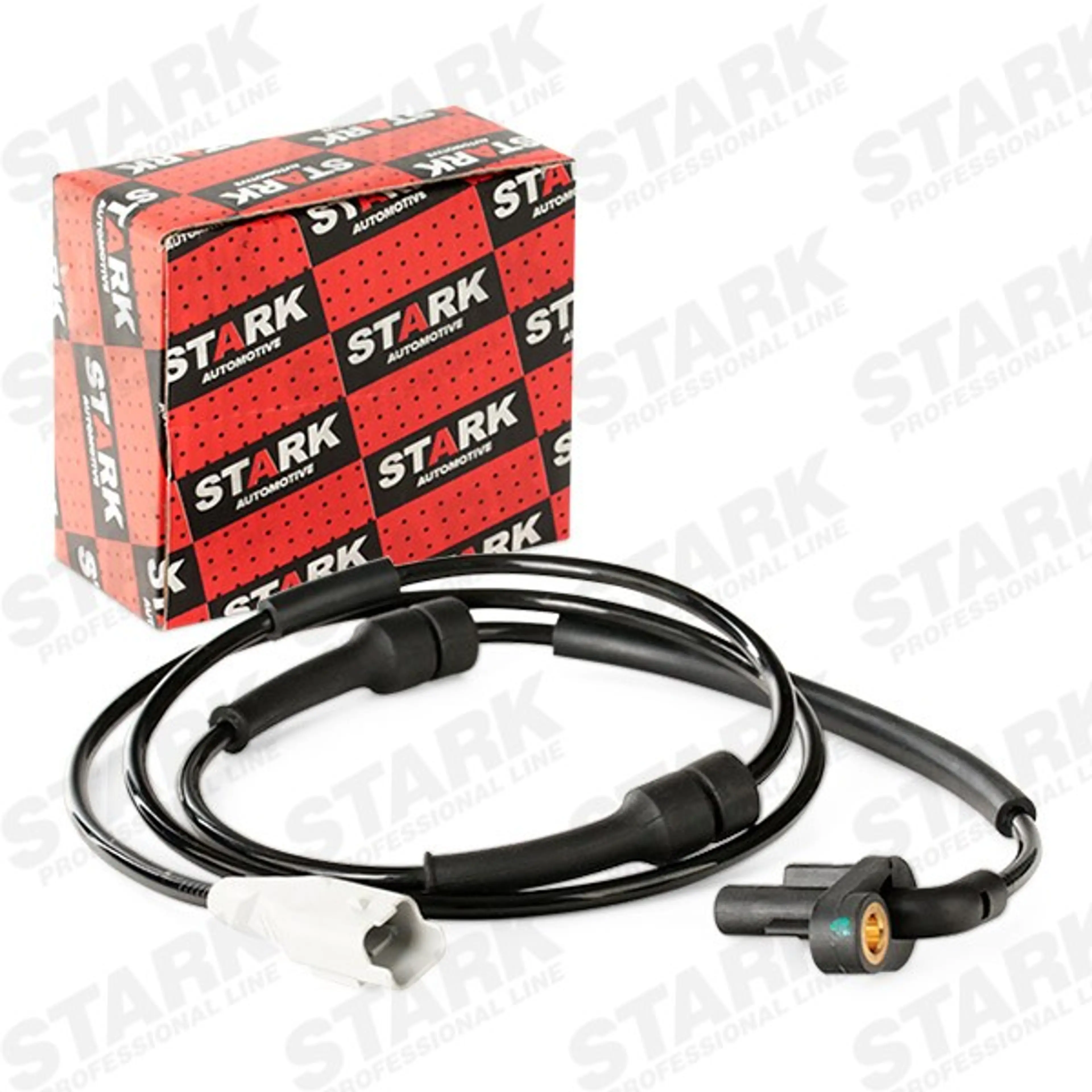 SENSOR, REVOLUCIONES DE LA RUEDA