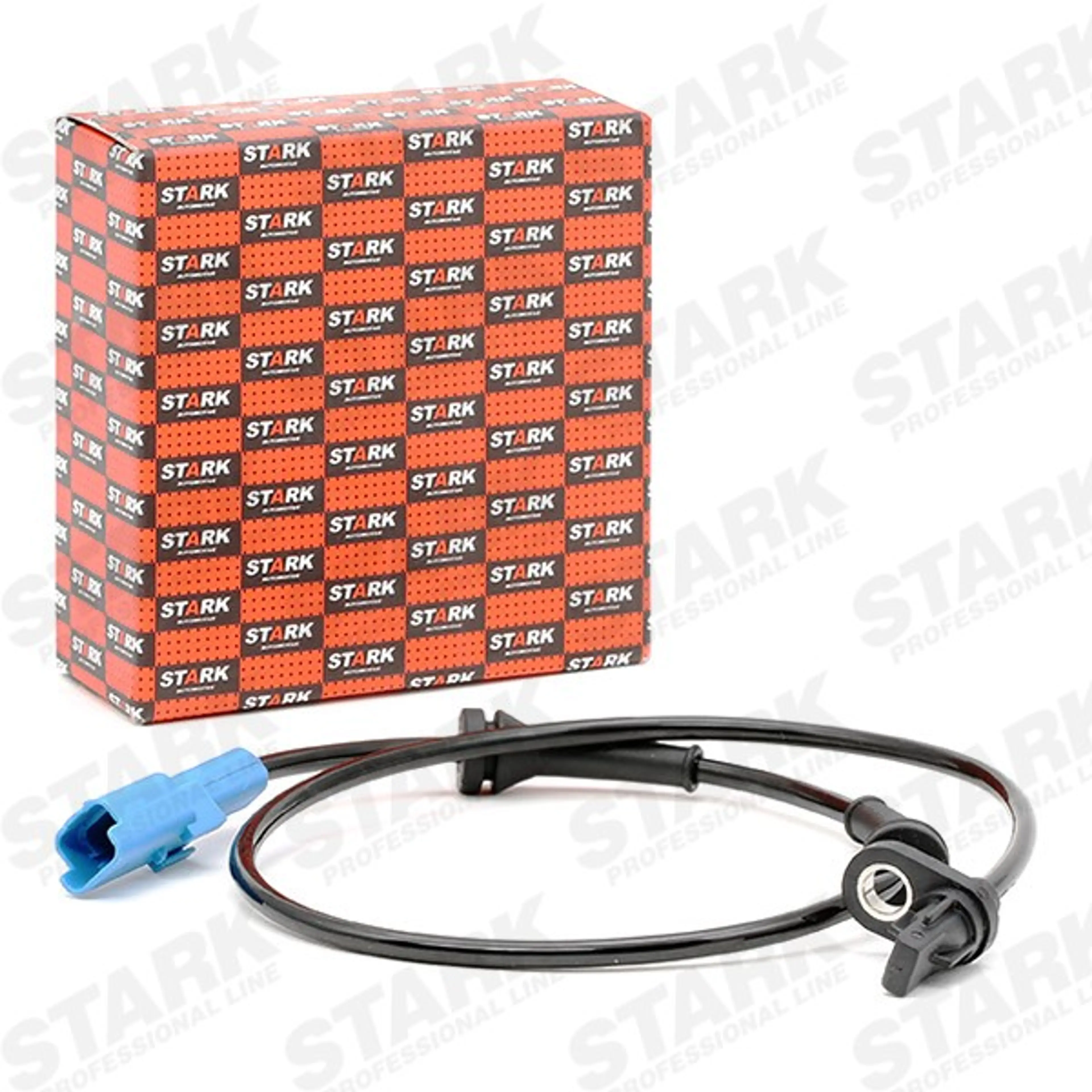 SENSOR, REVOLUCIONES DE LA RUEDA