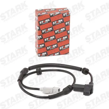 SENSOR, REVOLUCIONES DE LA RUEDA