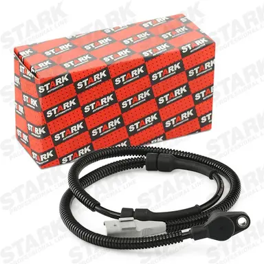 SENSOR, REVOLUCIONES DE LA RUEDA