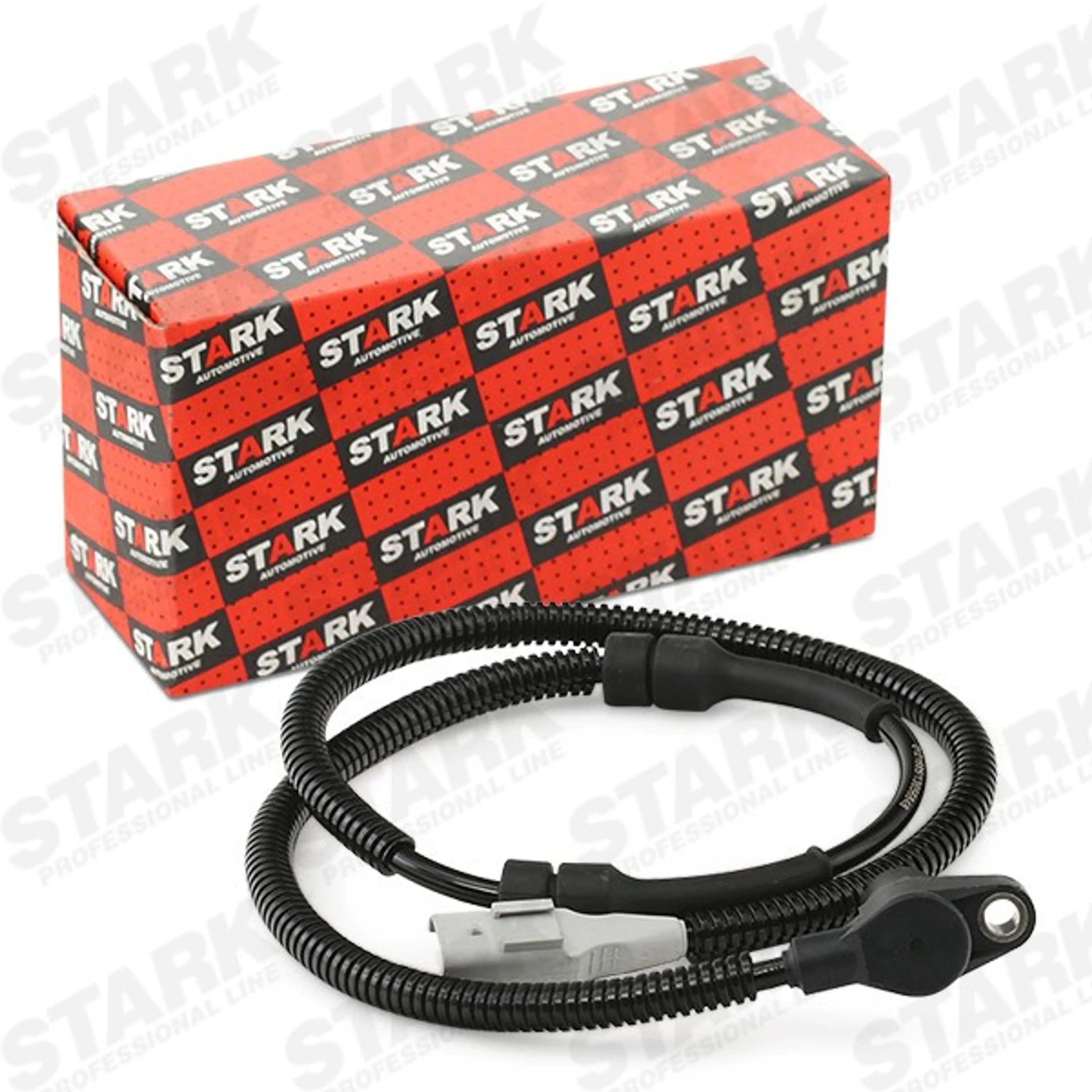 SENSOR, REVOLUCIONES DE LA RUEDA