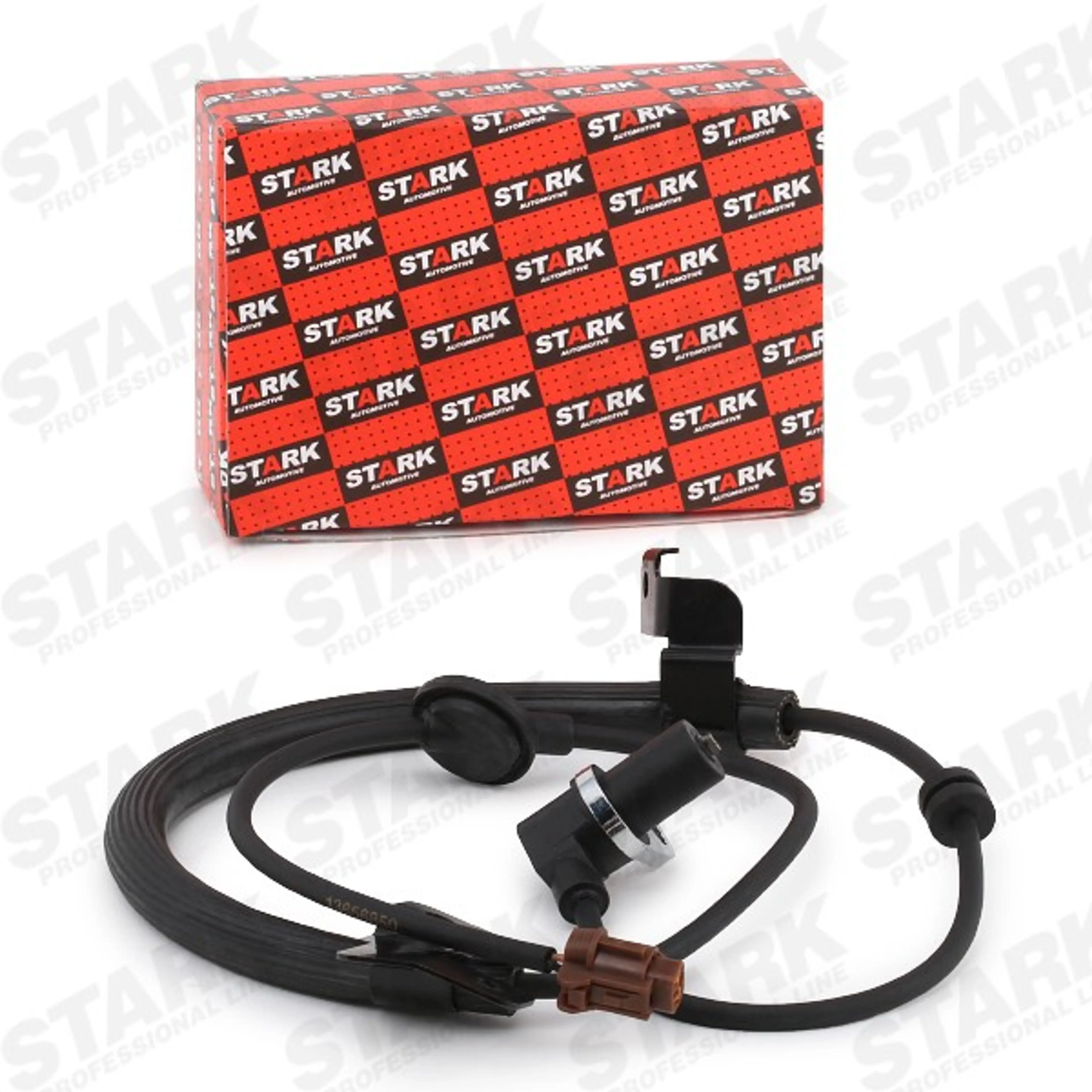 SENSOR, REVOLUCIONES DE LA RUEDA