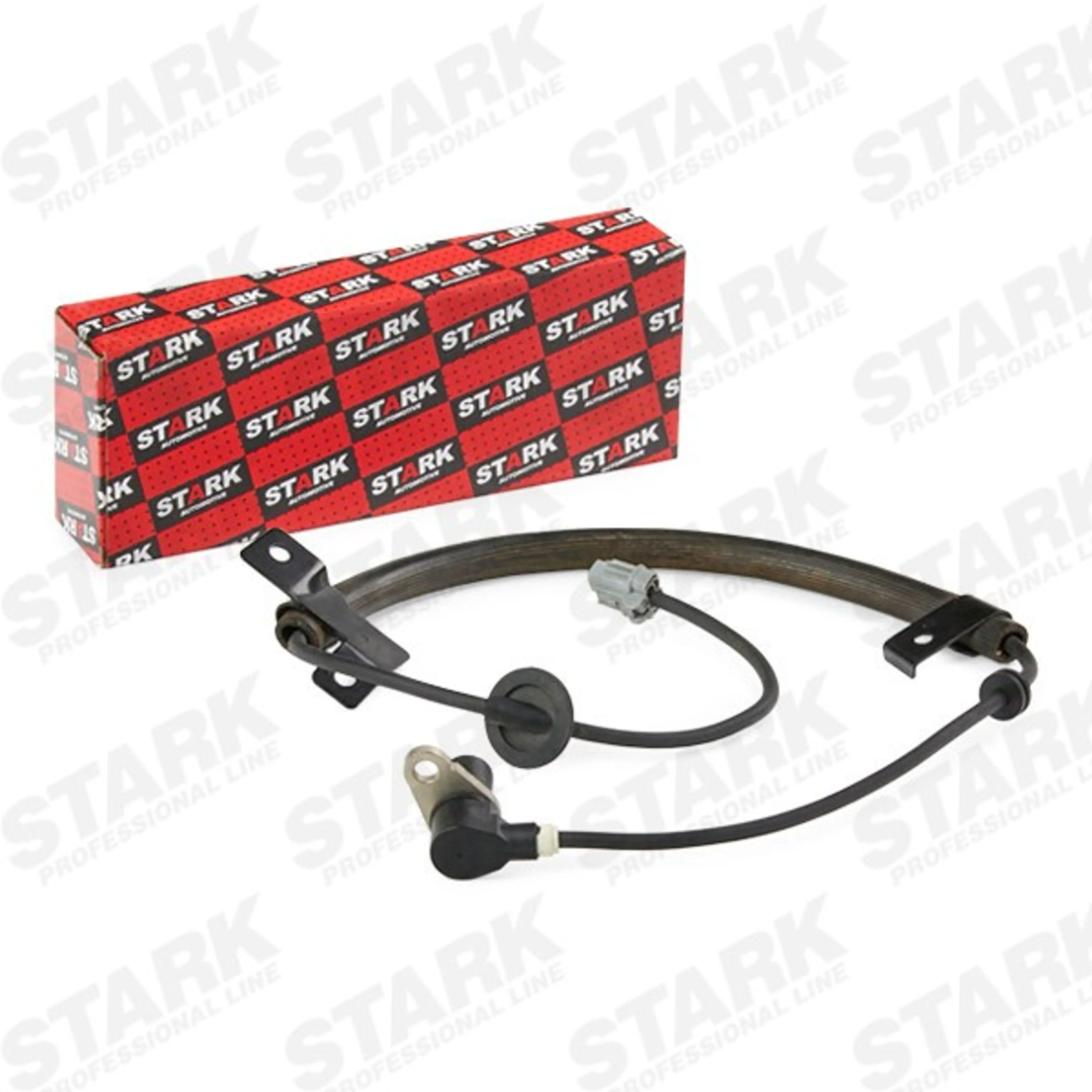 SENSOR, REVOLUCIONES DE LA RUEDA