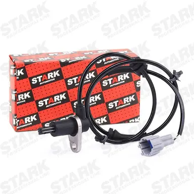 SENSOR, REVOLUCIONES DE LA RUEDA