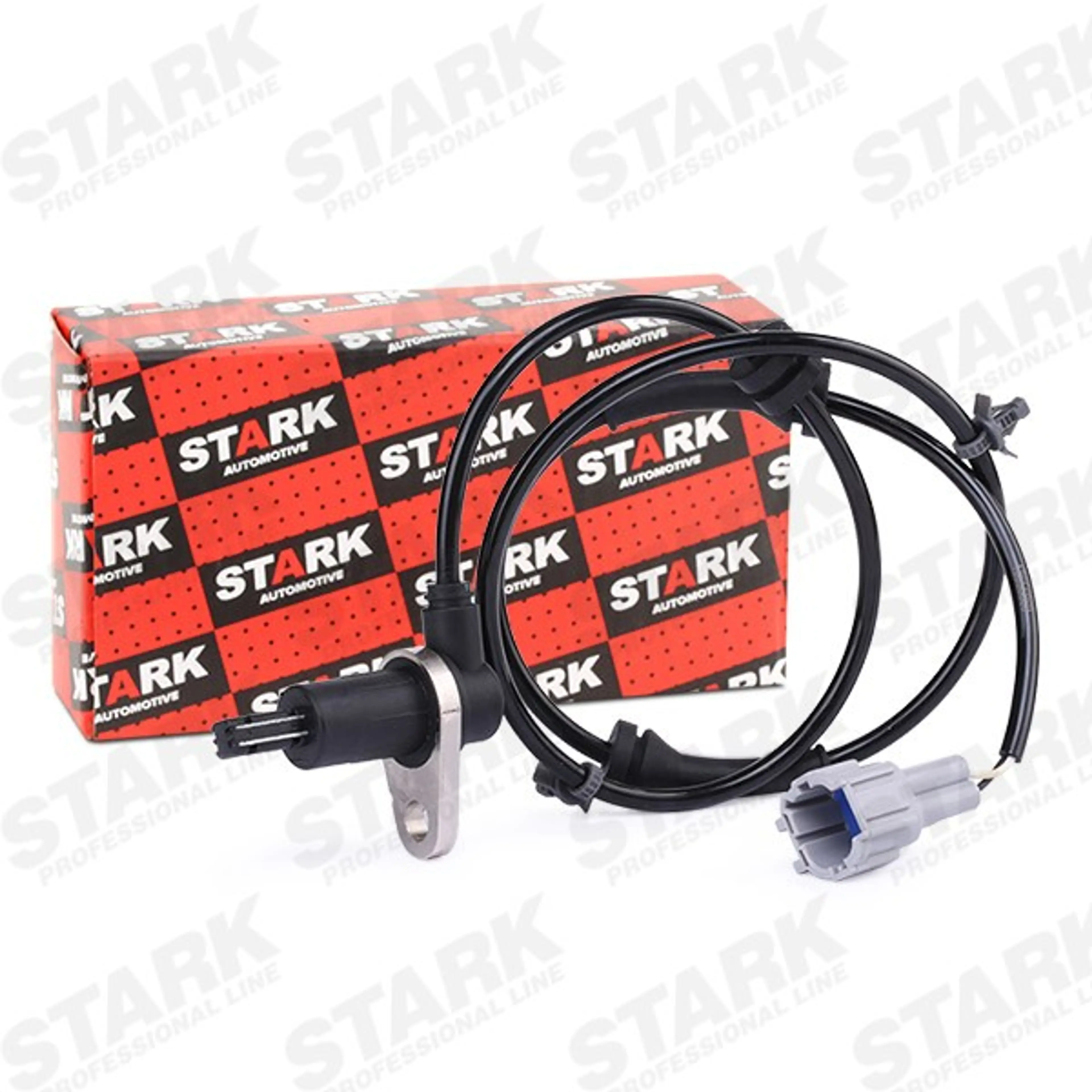 SENSOR, REVOLUCIONES DE LA RUEDA