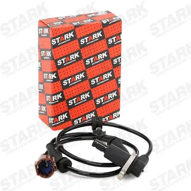 SENSOR, REVOLUCIONES DE LA RUEDA