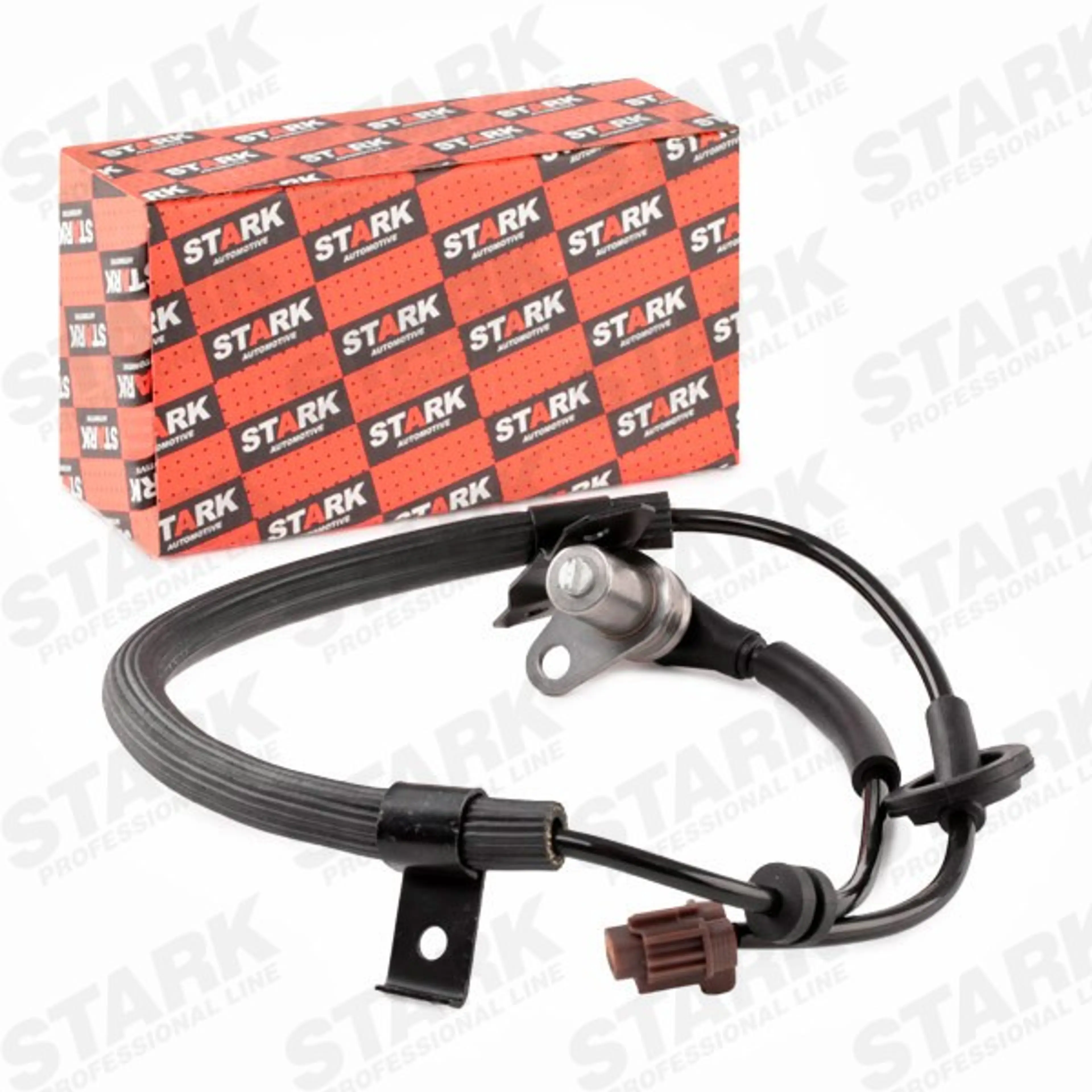 SENSOR, REVOLUCIONES DE LA RUEDA