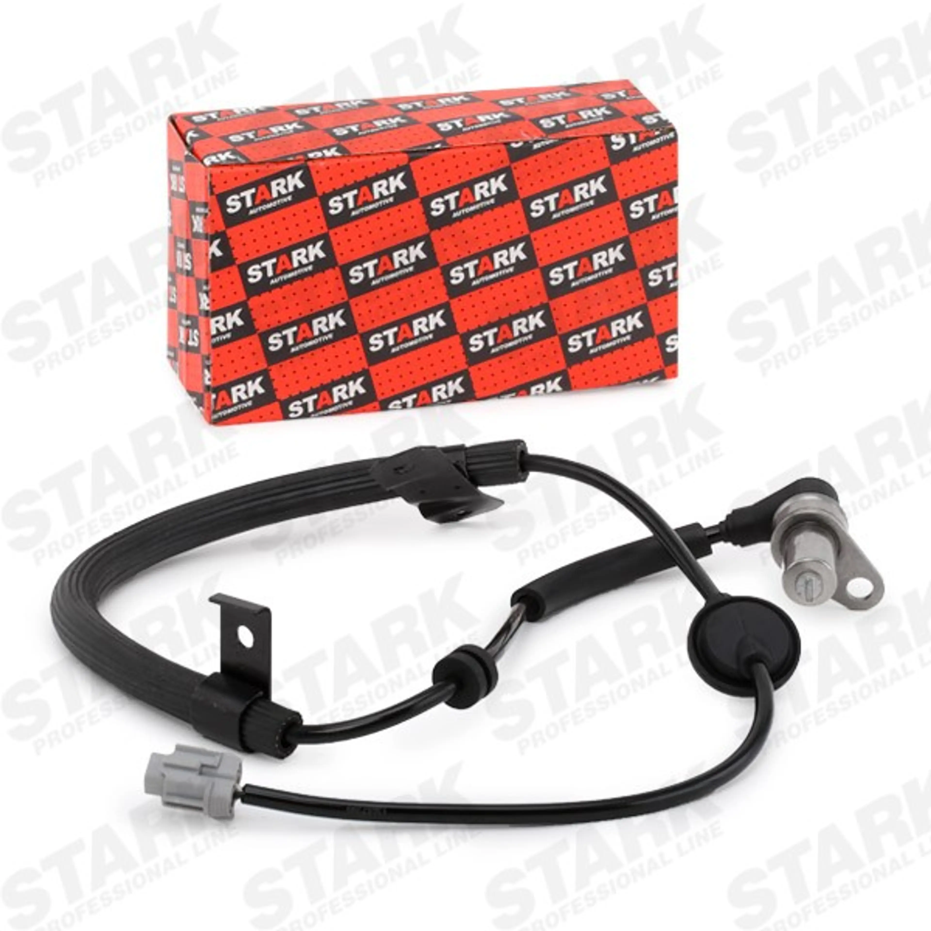 SENSOR, REVOLUCIONES DE LA RUEDA