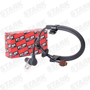 SENSOR, REVOLUCIONES DE LA RUEDA