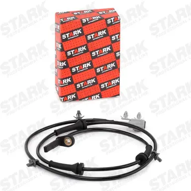 SENSOR, REVOLUCIONES DE LA RUEDA