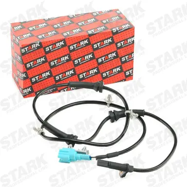 SENSOR, REVOLUCIONES DE LA RUEDA