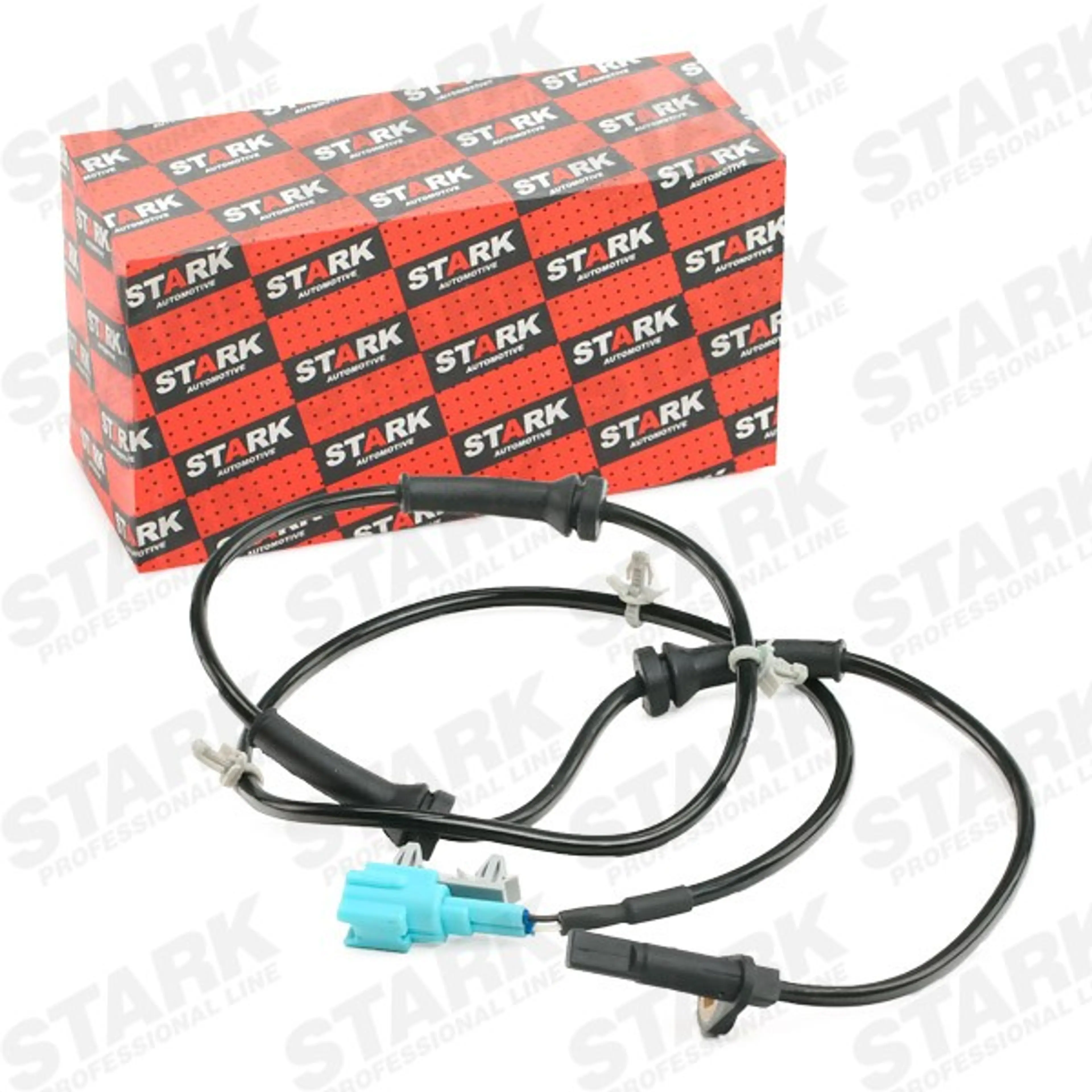 SENSOR, REVOLUCIONES DE LA RUEDA