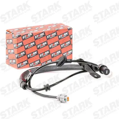 SENSOR, REVOLUCIONES DE LA RUEDA