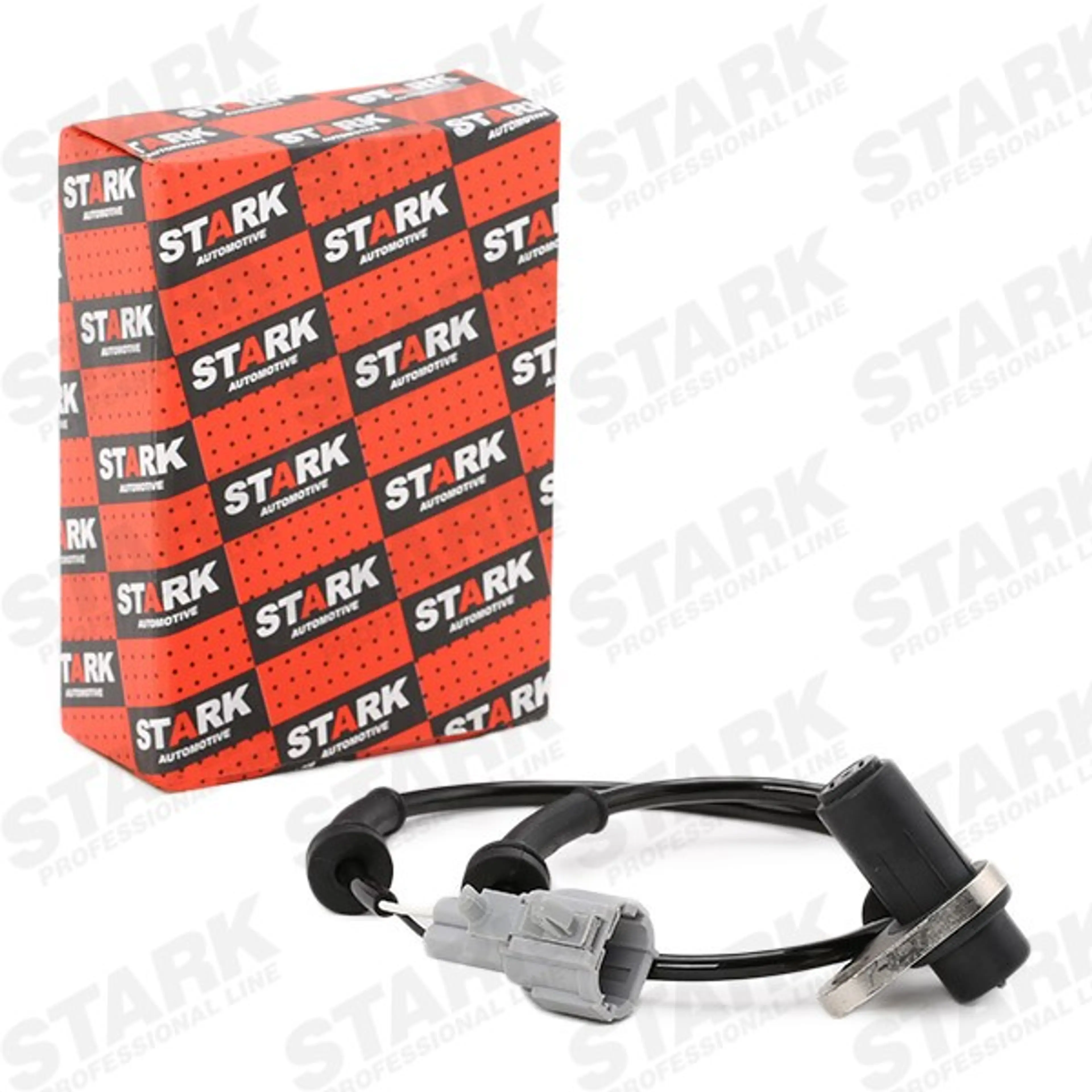 SENSOR, REVOLUCIONES DE LA RUEDA