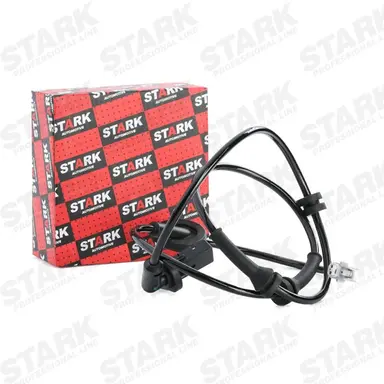 SENSOR, REVOLUCIONES DE LA RUEDA