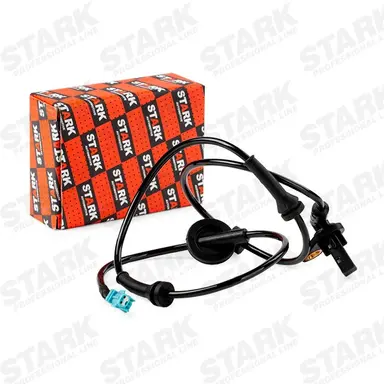 SENSOR, REVOLUCIONES DE LA RUEDA