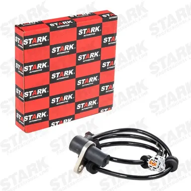 SENSOR, REVOLUCIONES DE LA RUEDA