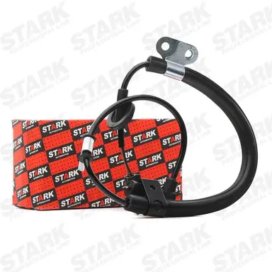 SENSOR, REVOLUCIONES DE LA RUEDA