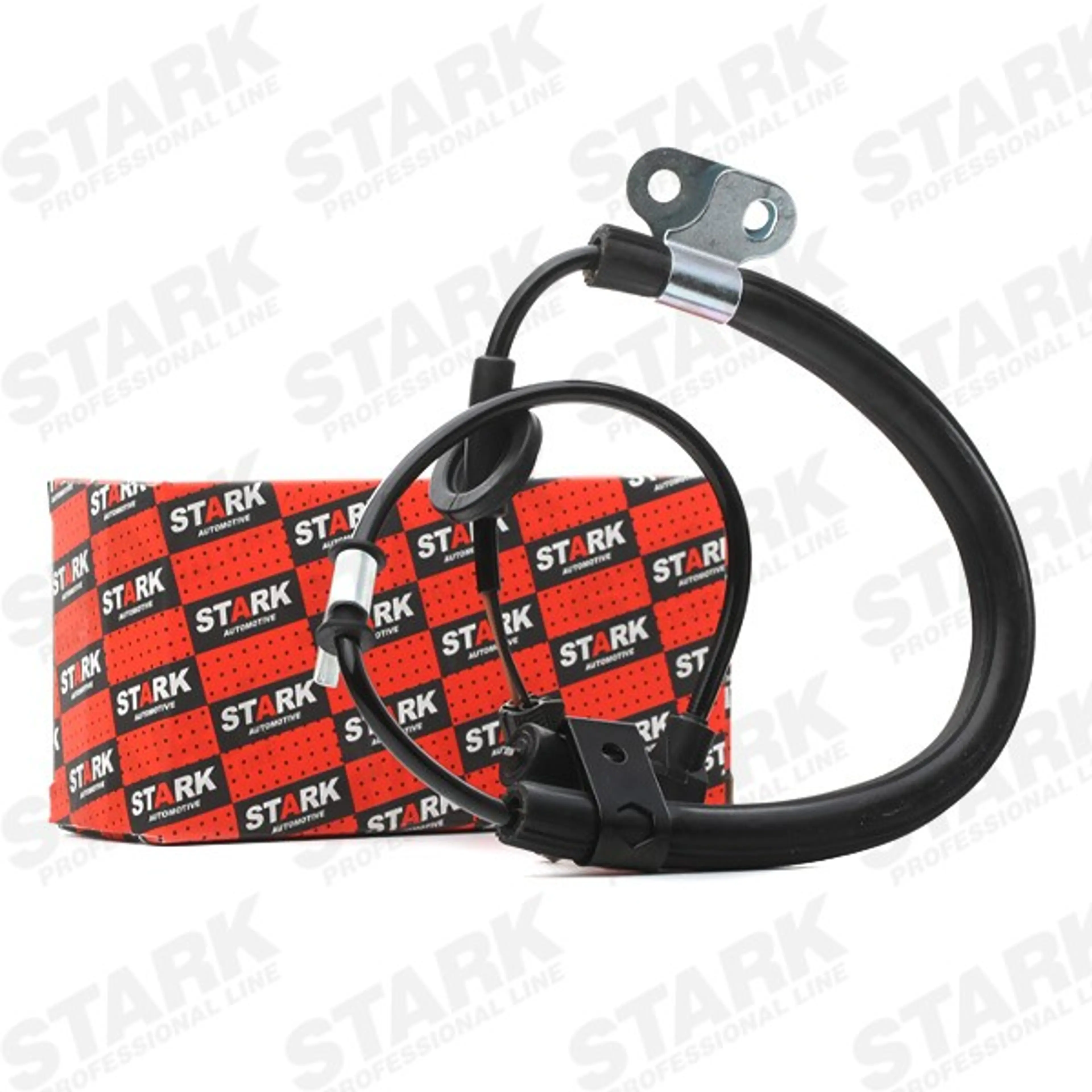 SENSOR, REVOLUCIONES DE LA RUEDA