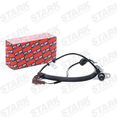 SENSOR, REVOLUCIONES DE LA RUEDA