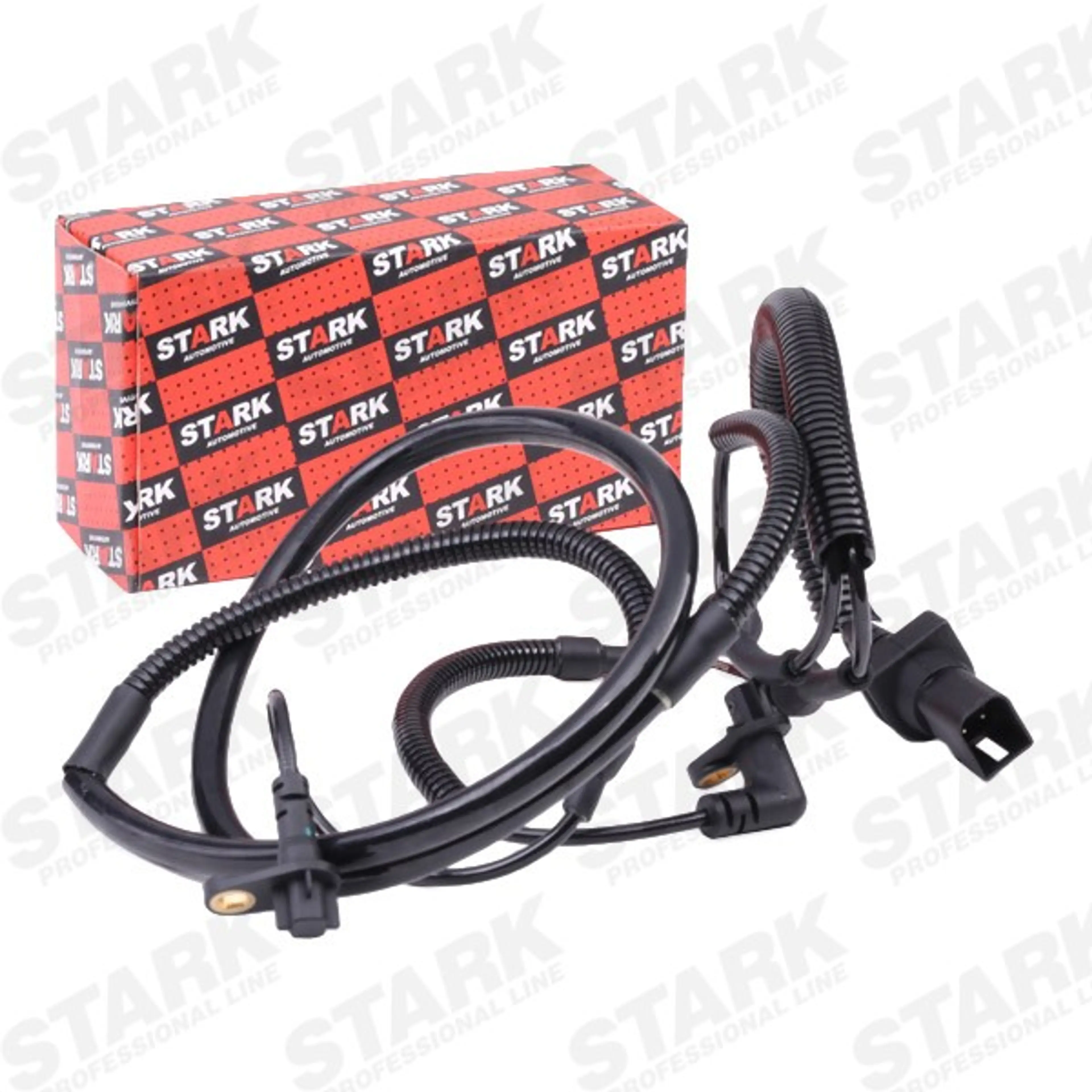 SENSOR, REVOLUCIONES DE LA RUEDA