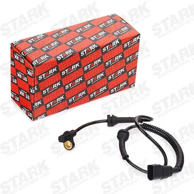 SENSOR, REVOLUCIONES DE LA RUEDA