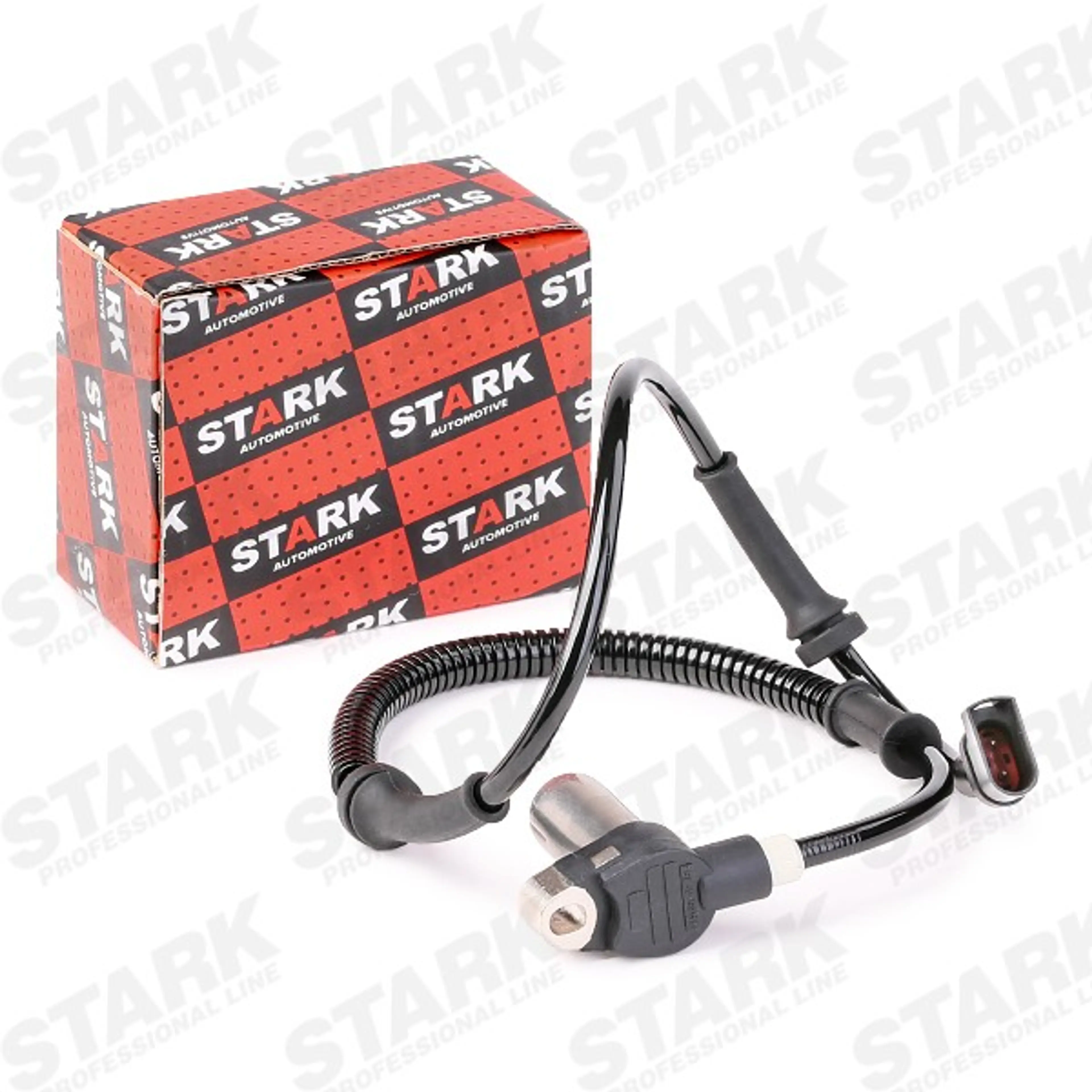 SENSOR, REVOLUCIONES DE LA RUEDA