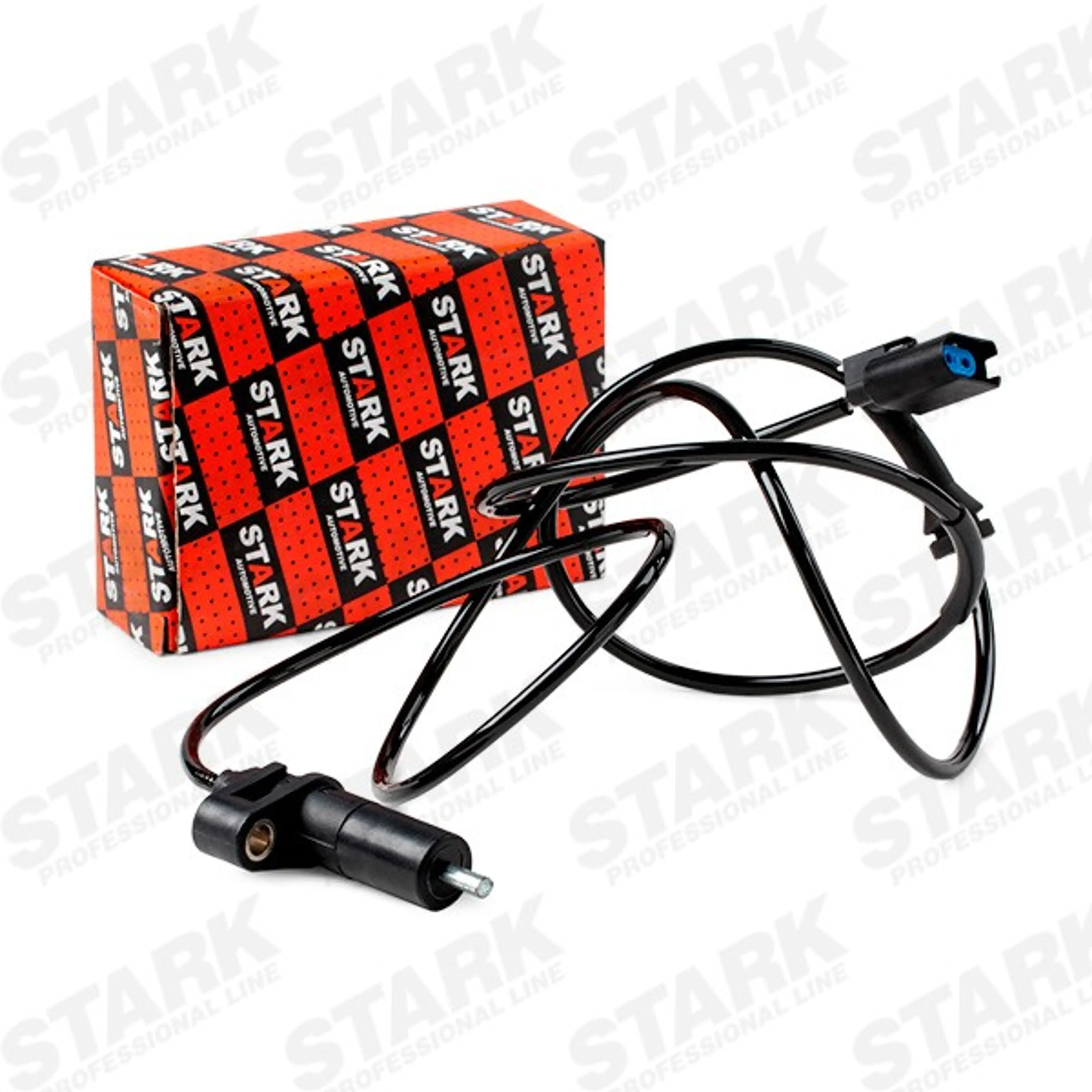 SENSOR, REVOLUCIONES DE LA RUEDA