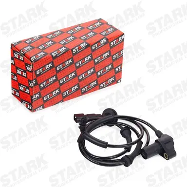 SENSOR, REVOLUCIONES DE LA RUEDA